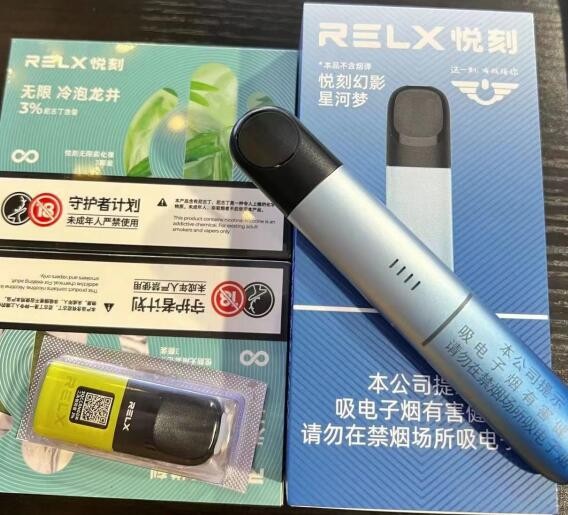 厨房烟雾报警器品牌排行榜 厨房烟雾报警器太灵敏怎么办